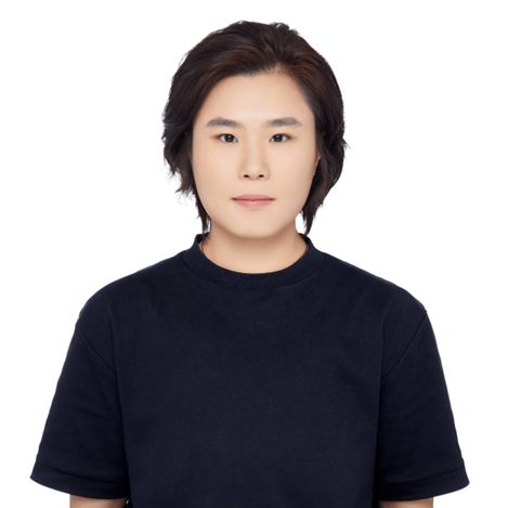 Луньмицзы Пань