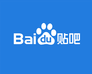Baidu Tieba - китайская площадка для ведения инфоблогов