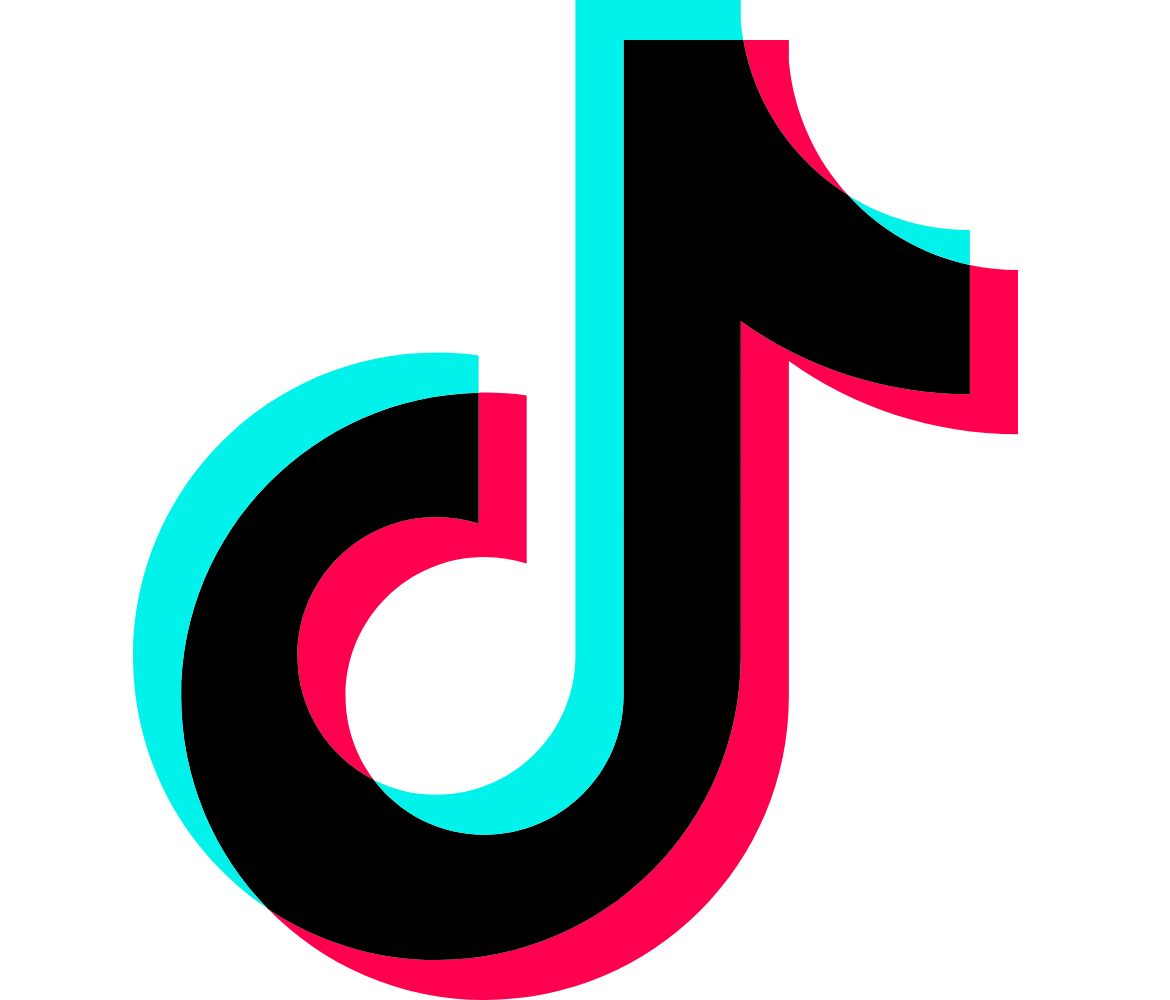 Douyin - китайская соцсеть, прародитель Тиктока