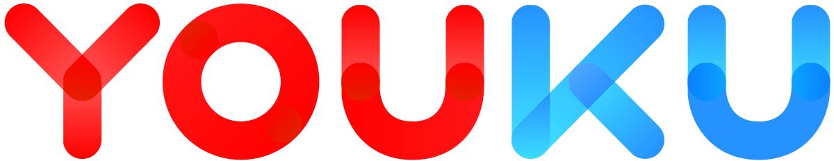 Youku - китайский аналог Netflix и Youtube