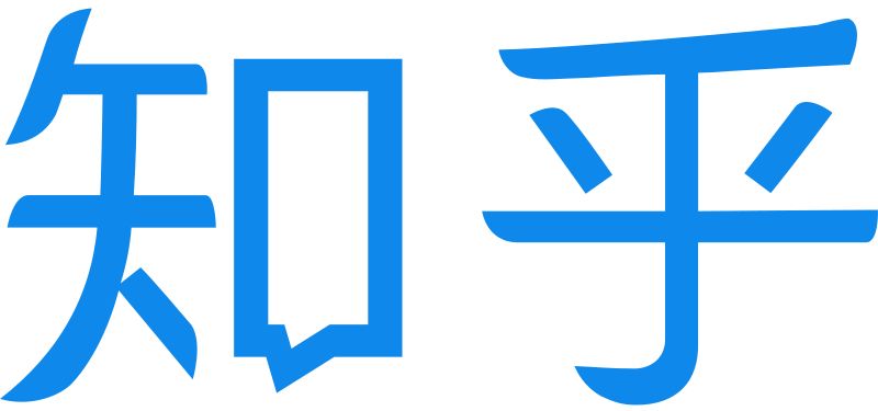 Zhihu - китайский аналог Quora