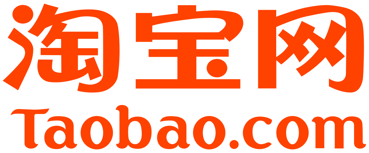 Mobile Taobao App