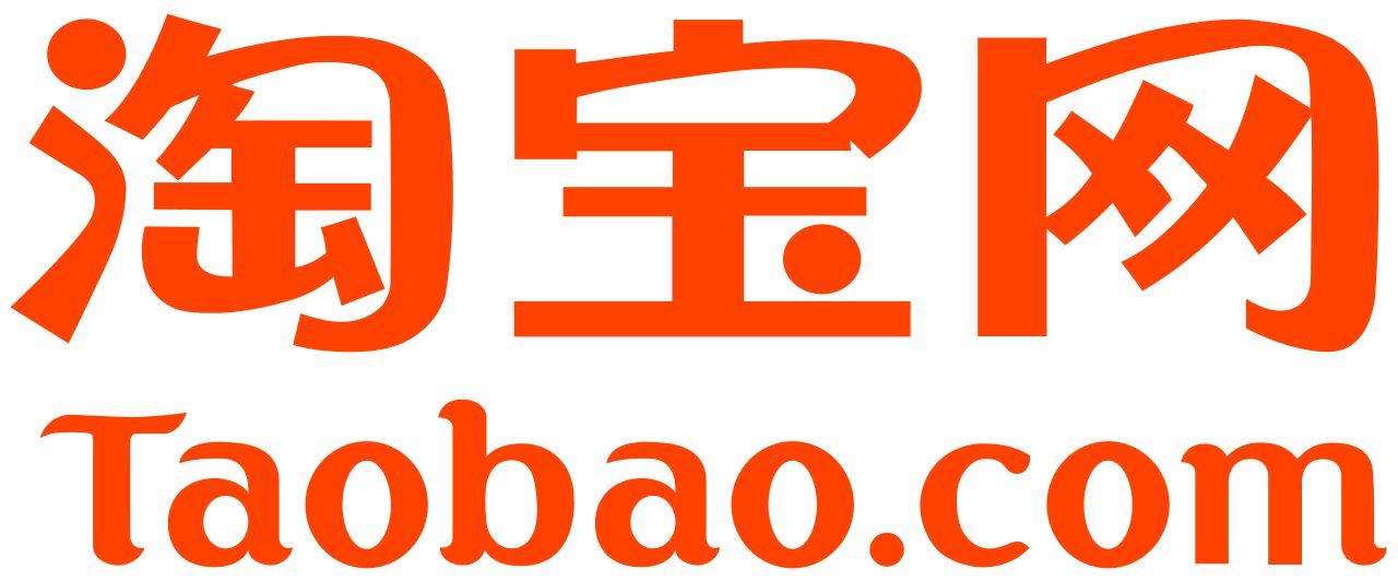 Mobile Taobao App