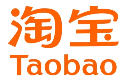 Стриминговый сервис Taobao Live