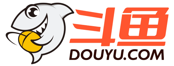 Стриминговый сервис Douyu