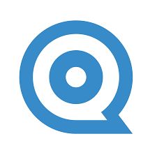 Логотип Intis Telecom