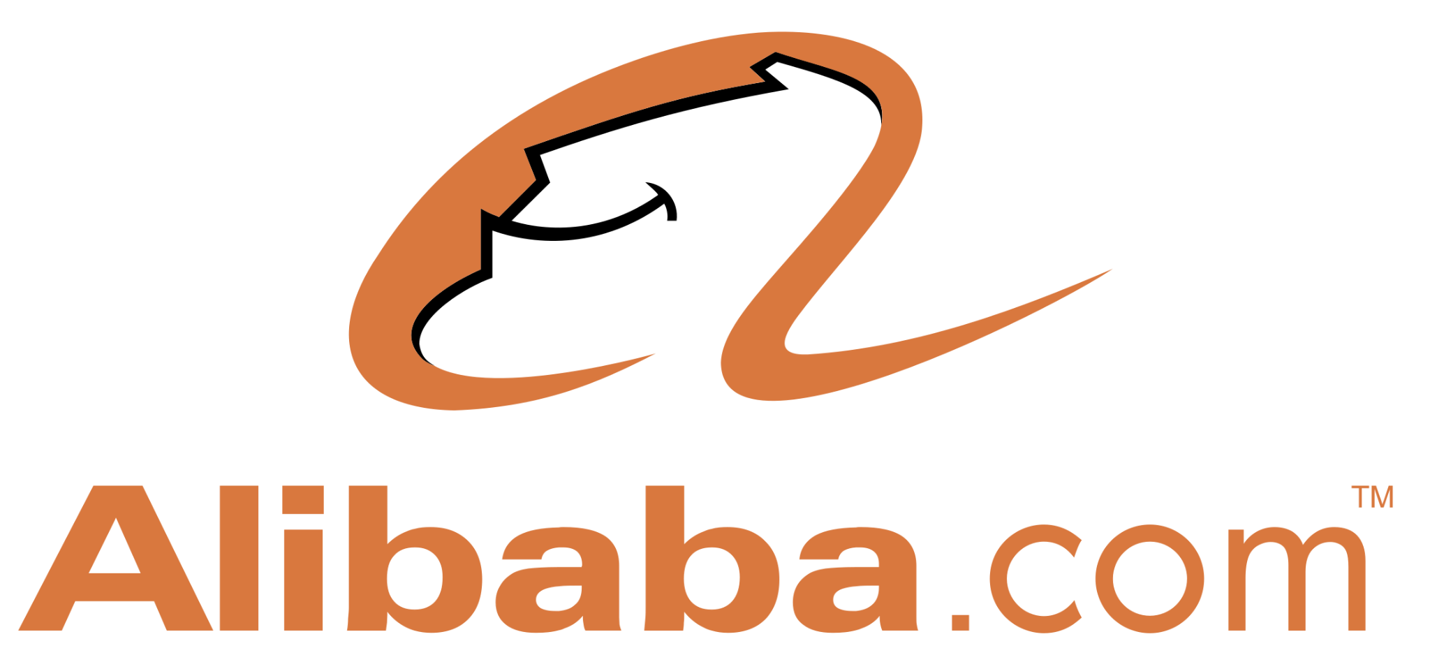Платформы Alibaba для закупки товаров