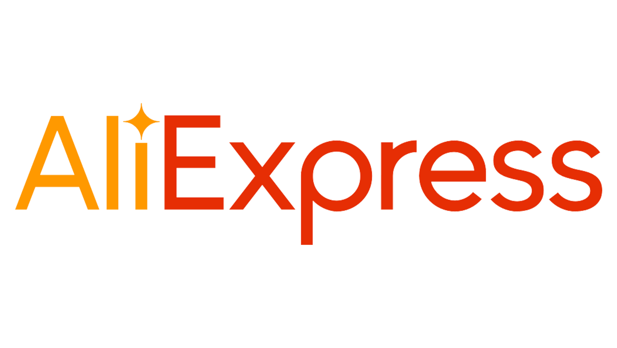 AliExpress для закупки и продажи товаров в Китае