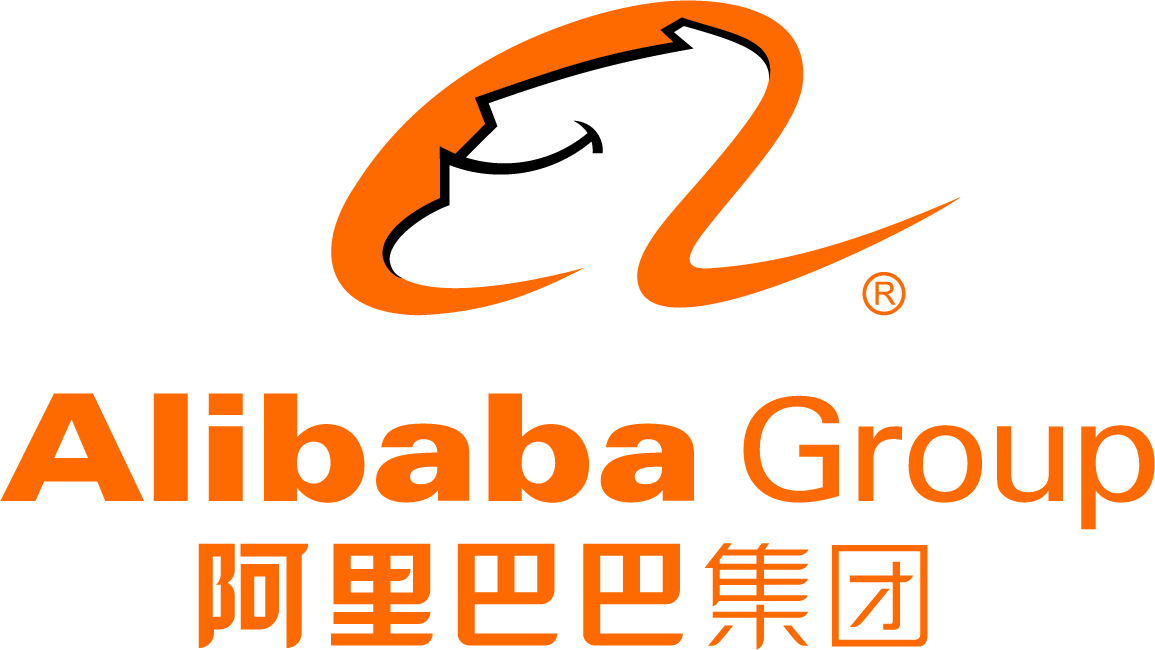 Экосистема Alibaba - набор сервисов для повышения продаж