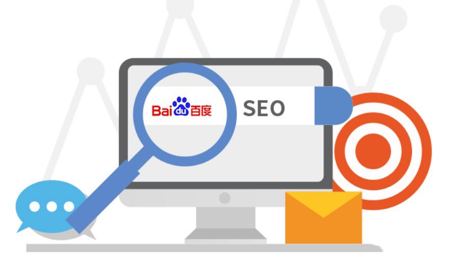 Baidu SEO - Как оптимизировать ваш сайт и отслеживать ключевые слова в Китае