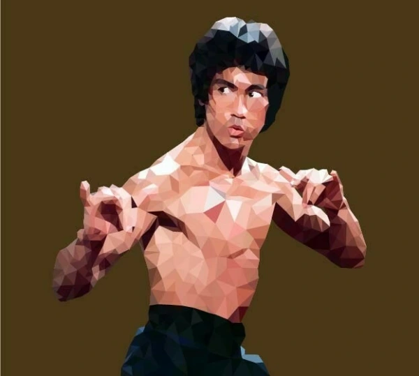 Как выходить на интернет-рынок Китая при минимальном бюджете