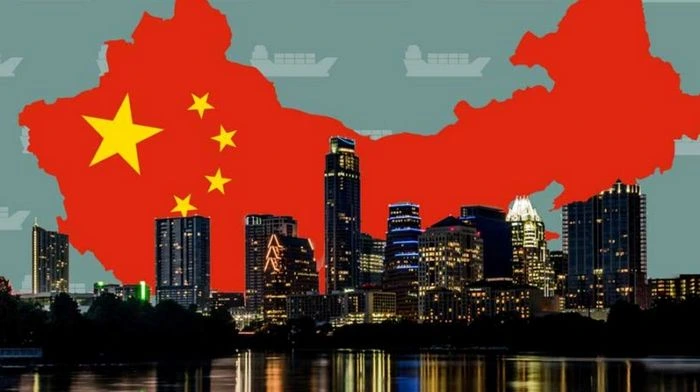 Особенности экспорта в Китай: правила привлечения китайской аудитории