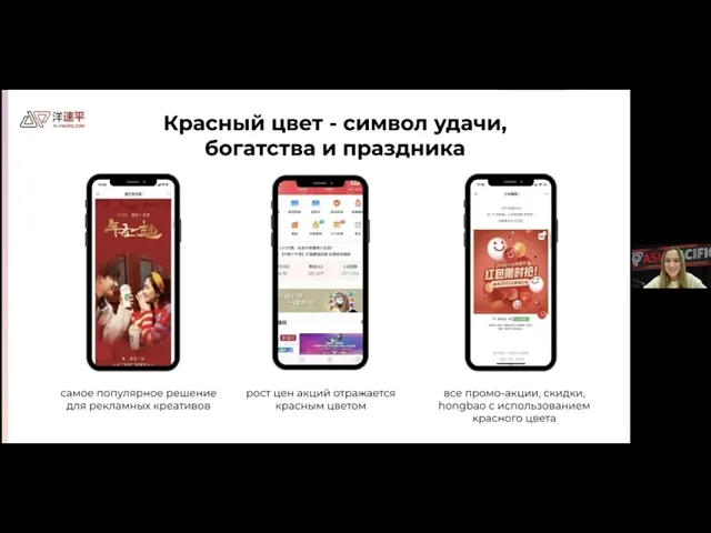 Видео превью