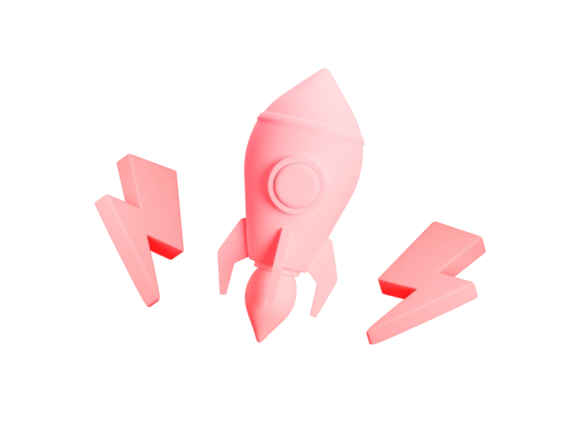 Мы тестируем гипотезы