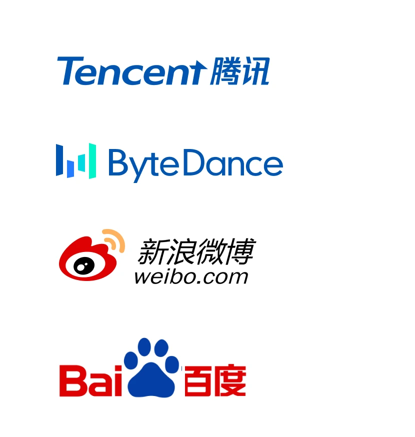 Мы тестируем гипотезы