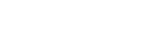 alipay лого.