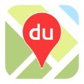 Baidu Maps