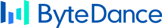 bytedance