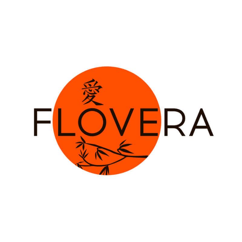 Фотография Ирины Шураевой