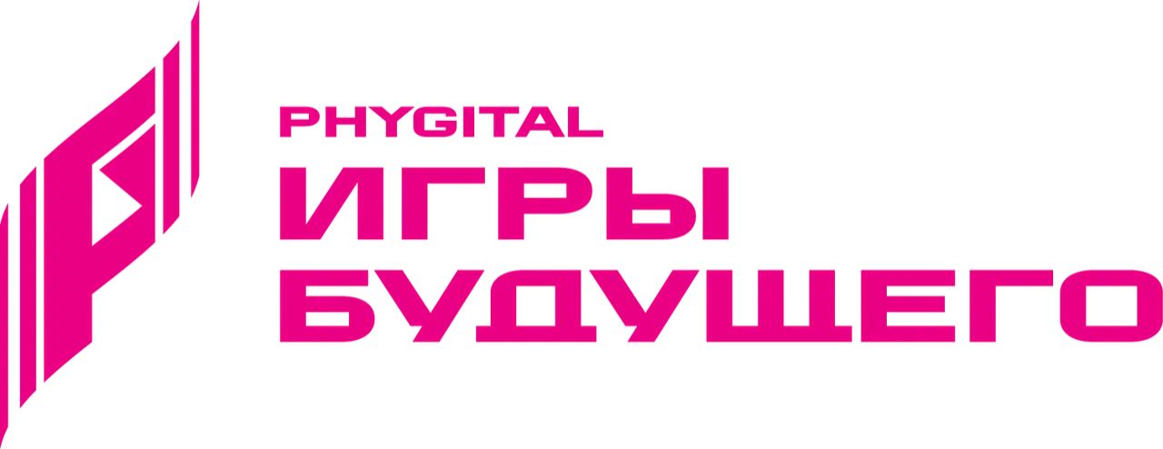 Фотография Игоря Столярова