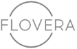 Логотип FLOVERA