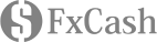 Логотип FX Cash
