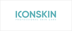 Логотип Icon Skin