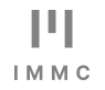 IMMC