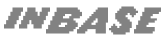 Логотип in BASE
