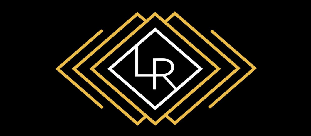 Логотип Ля Руж