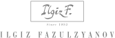 Логотип ligiz