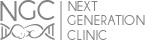 Логотип Next Generation Clinic