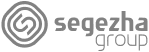 Логотип segezha