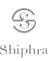 Логотип Shiphra Jewerly