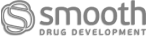 Логотип Smooth