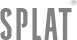 Логотип Splat