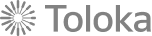 Логотип toloka