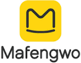 Mafengwo