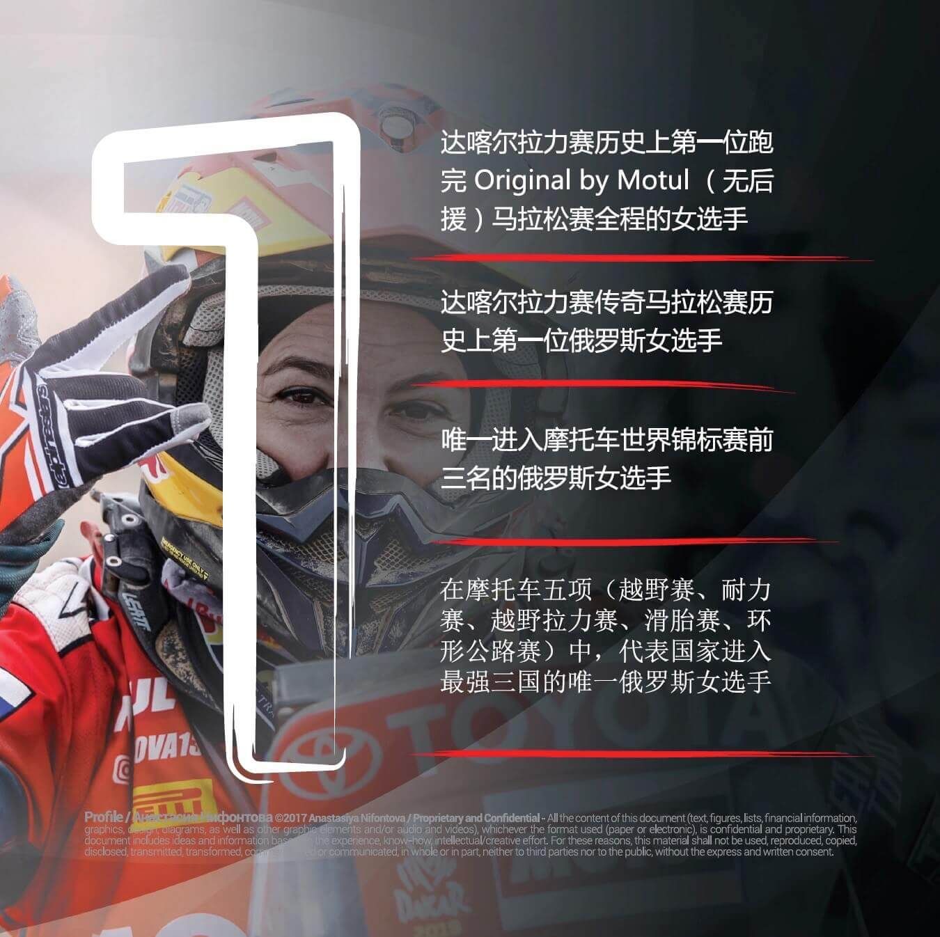 анастасия нифонтова.