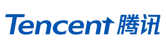 tencent