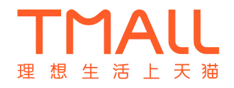 tmall
