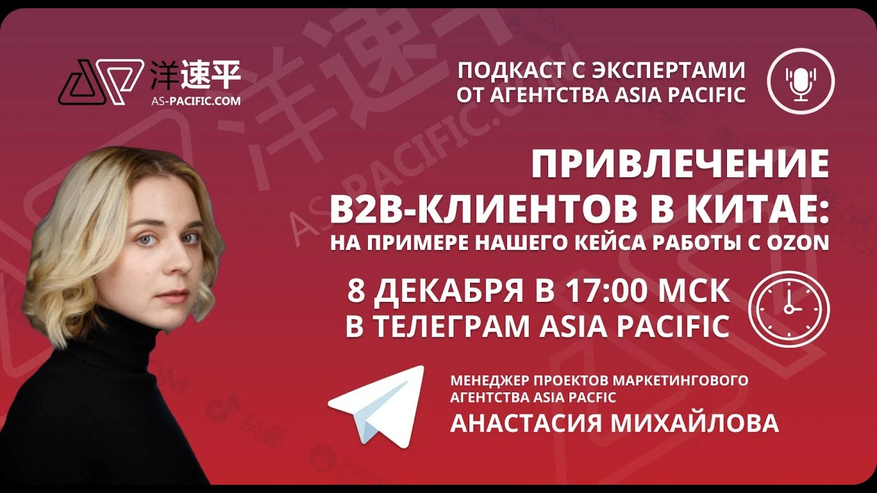 Видео превью