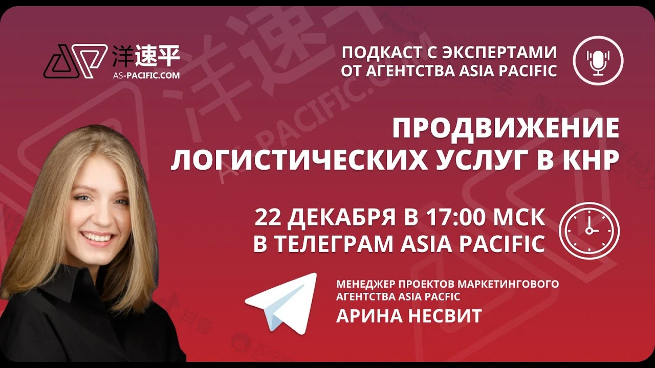 Видео превью