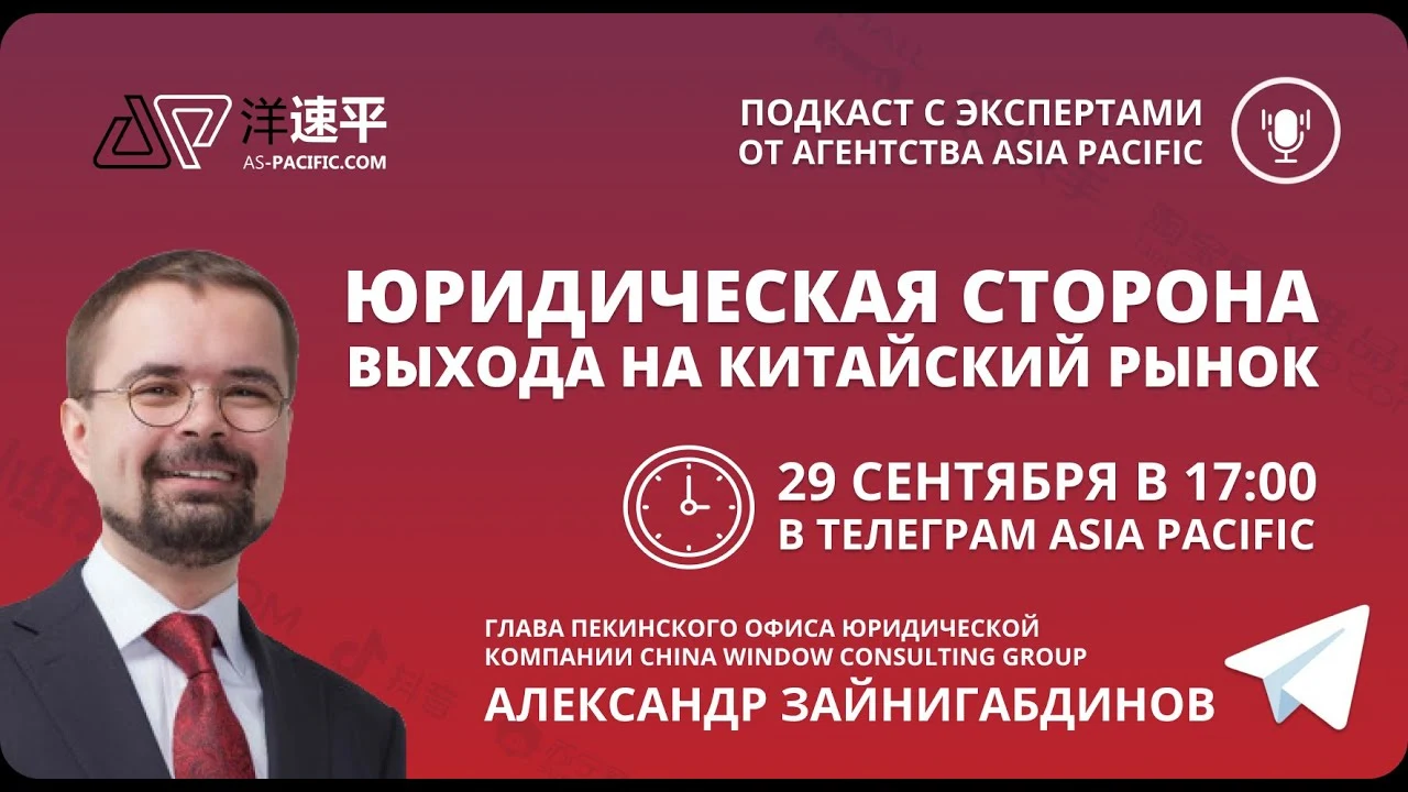 Видео превью