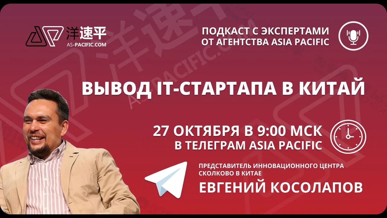 Видео превью