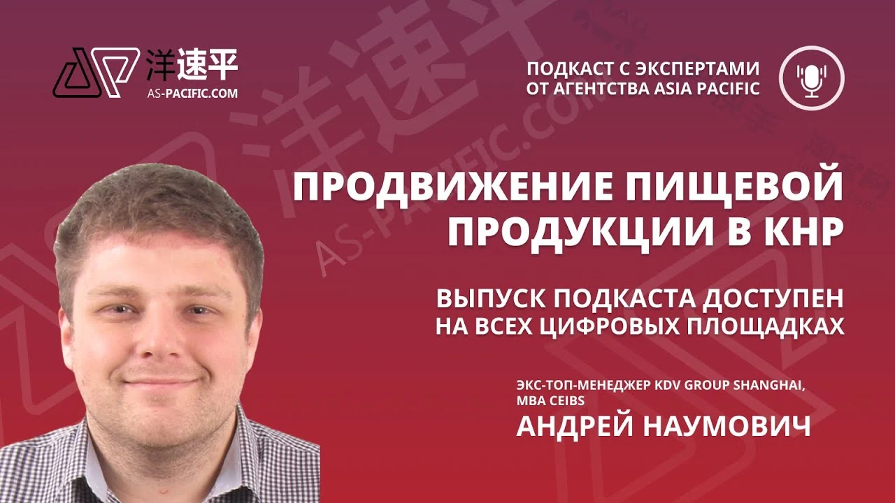 Видео превью