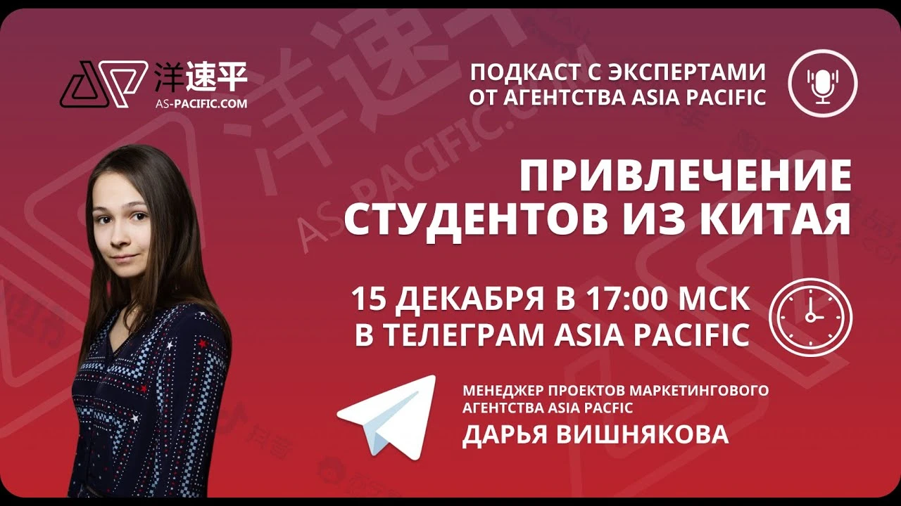 Видео превью