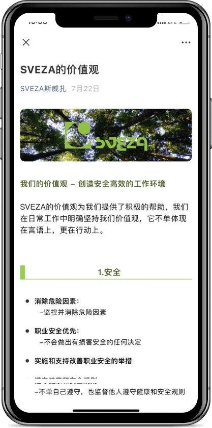 Кейс as-pacific.com SVEZA - 3