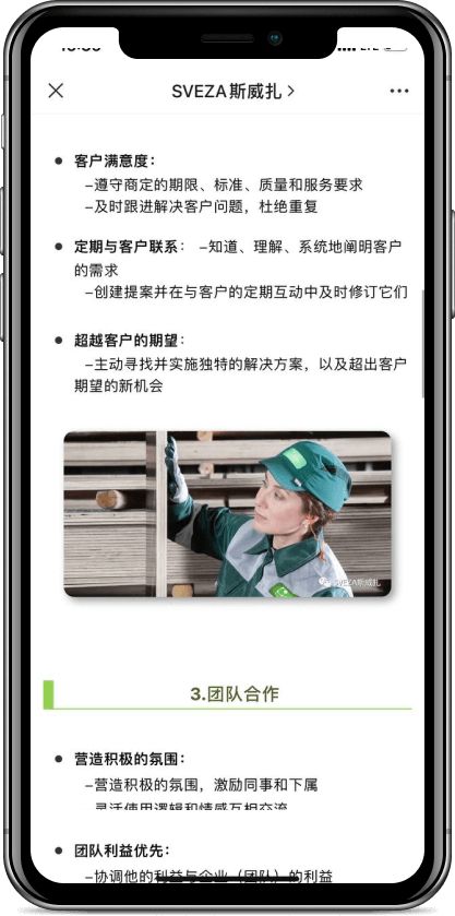 Кейс as-pacific.com SVEZA - 4