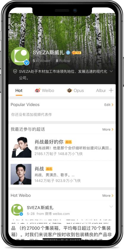 Кейс as-pacific.com SVEZA - 8